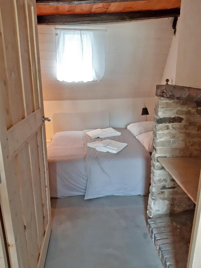 Maison Entre La Plage Et Le Port Willa Dieppe Zewnętrze zdjęcie