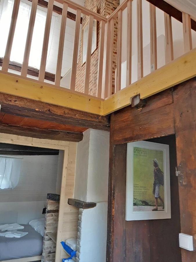 Maison Entre La Plage Et Le Port Willa Dieppe Zewnętrze zdjęcie